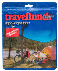 Travellunch 6 броя Bestseller Mix II по 250 г (771095)