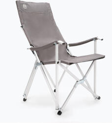 Coleman Scaun de drumeție Sling gri 2000038342