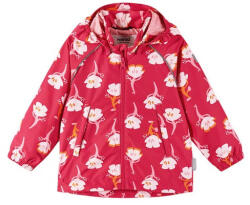 Reima Hete gyerek dzseki Gyerek 104 / sötétkék