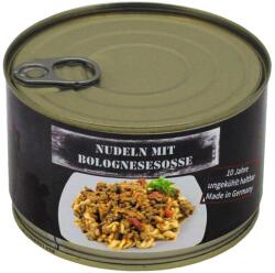 MFH Паста Болонезе, 400 г (40251b)
