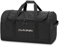 Dakine Eq Duffle 70L utazótáska fekete