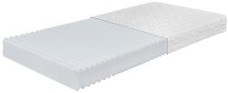Ambiamo Ambiamo - Matrac STYX 200x90 cm AH0018 (AH0018)
