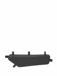 Osprey Escapist Frame Bag Small táska fekete