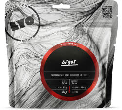 LYOfood Bigos 500g (TO.1100)