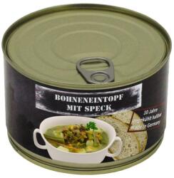MFH Бобен гулаш с бекон, 400 g (40253B)