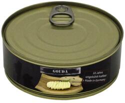MFH Сирене MFH Gouda, 200 g (40255A)