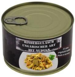 MFH Унгарски говежди гулаш с юфка, 400 g (40250C)