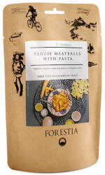 Jomipsa Вегетариански кюфтета Forestia с паста-SH (60110240)
