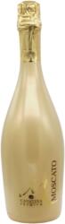 Cavatina Premium Muscat Sparkling Gold Spumant 0.75L, 9.5%
