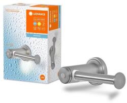 Ledvance Ledvance - WC-papír tartó LED háttérvilágítással IP44 P225268 (P225268)