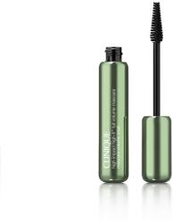 Clinique Mascara High Impact Intense Black-Brown 2, 10ml, Clinique