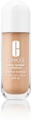 Clinique Fond de ten Even Better Clinical cu SPF50 Light Cool 3, 30ml, Clinique - drmax