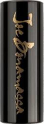 Dunlop Joe Bonamassa Signature Slide Slide (JB02)
