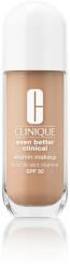 Clinique Fond de ten Even Better Clinical cu SPF50 Light Medium Cool 3, 30ml, Clinique