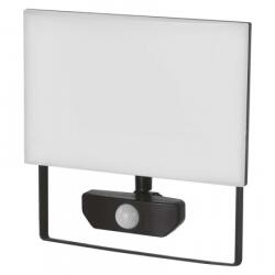 EMOS mozgásérzékelős Led reflektor 50W 5000lm IP54 4000K Tambo 3év garancia ZS2942 (ZS2942)