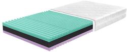 Ambiamo Ambiamo - Matrac ARTEMIS 200x100 cm AH0033 (AH0033)