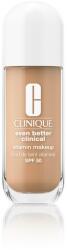 Clinique Fond de ten Even Better Clinical cu SPF50 Medium Cool 2, 30ml, Clinique