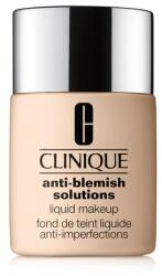 Clinique Fond de ten Acne Foundation Linen CN08, 30ml, Clinique