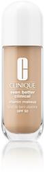 Clinique Fond de ten Even Better Clinical cu SPF50 Light Medium Cool 1, 30ml, Clinique