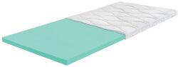 Ambiamo Ambiamo - Topper PERSEFONA 200x90 cm AH0095 (AH0095)