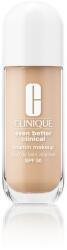 Clinique Fond de ten Even Better Clinical cu SPF50 Light Cool 2, 30ml, Clinique