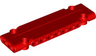 LEGO® Panou plat Technic 3 X 11 (6224922)