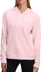 Under Armour UA Rival Terry Hoodie - 11teamsports - 94,08 лв