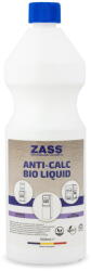 ZASS Detartrant Si Igienizant Lichid Pentru Dozatoare Apa Zass Zdl 03 -1000 Ml (zdl 03)