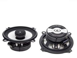 DD Audio D-X5.25b 13 cm koaxiális hangszóró
