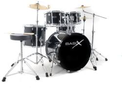  Basix Classic (PS800.135) akusztikus dobszett