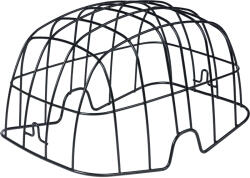 Basil Buddy Space Frame rács kutyahordozó kosárhoz 2025 (74067)