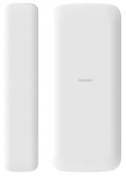 Hikvision Ds-pdmcs-eg2-we - haztartasibolt