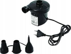 Jilong Elektromos szivattyú kompresszor Avenli Ac 230 V (29P308EU)