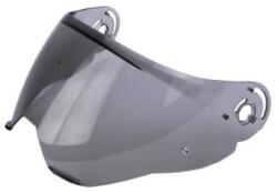 Scorpion KDF18-1 plexi EXO-TECH/CARBON EVO sisakokhoz füstös