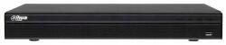 Dahua Ip Dvr Dahua NVR4216-4KS2/L (NVR4232-4KS2/L)