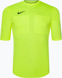 NIKE Dri-FIT Referee II férfi futballmez 2XL sárga