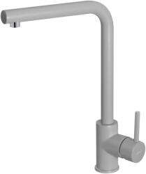 Elleci - Csaptelep Trail K97 light grey (MKMKKTRA97)