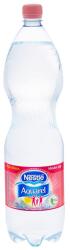 Nestlé aquarel mentes ásványvíz 1, 5L DRS
