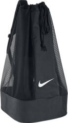 Nike Club Team labdatartó zsák 160 L színes