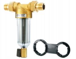 Honeywell szűrő FF06-1AA 1 l (FF06-1AA)