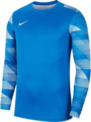 NIKE Férfi hosszú ujjú felső - Nike Dri-Fit Dri-Fit Park IV XL kék