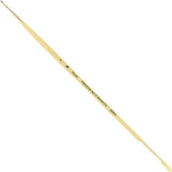 Princeton Artist Brush Imperial Кръгла четка 2 1 бр (P6600R2)