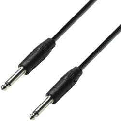 Adam Hall 3 Star Jack Spaker Cable 1000 10m