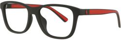 Ralph Lauren Polo Ralph Lauren PH 4228U 5216/F9 55 CLIP ON Ochelari de citit