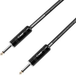 Adam Hall 4 Star Jack Speaker 0300 3m
