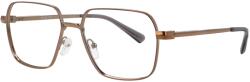 Michael Kors MK 3093 1899 57 Ochelari de citit