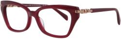 Michael Kors MK 4146U 4018 54 Ochelari de citit
