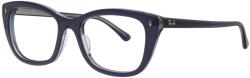 Ray-Ban RX 5433 8324 52 Ochelari de citit