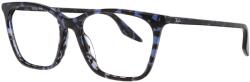 Ray-Ban RX 5422 8424 54 Ochelari de citit
