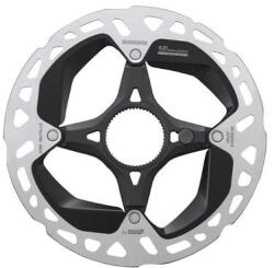 Shimano Steps RT-EM910S Internal féktárcsa, Centerlock, IceTech Freeza, mágnessel, 160 mm
